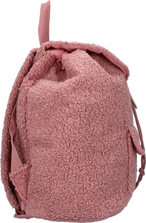 Actual product image Vadobag Backpack Kidzroom Dublin Soft Whispers