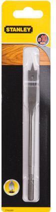 Produktbild Stanley 5287952 (10 Millimeter)