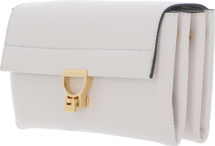 Immagine prodotto Coccinelle Arlettis Handbag