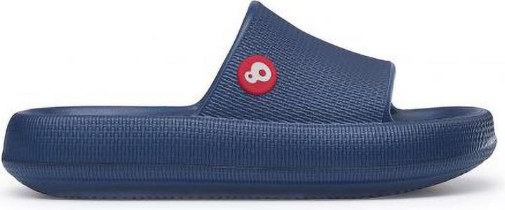 Produktbild Schu'zz Freizeitschuhe 0136043 Schuzz Claquette (41, 42)
