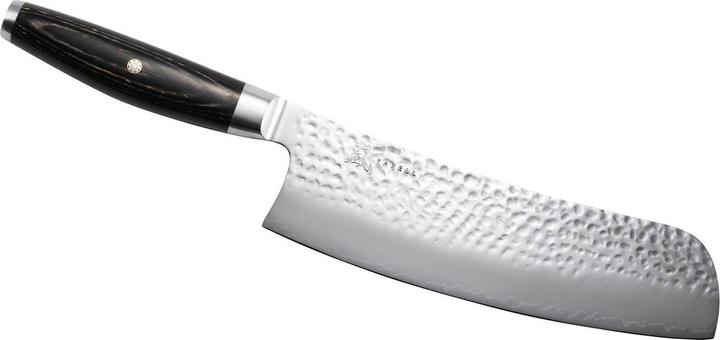 Actual product image Yaxell KETU Konata, small (20.50 cm)