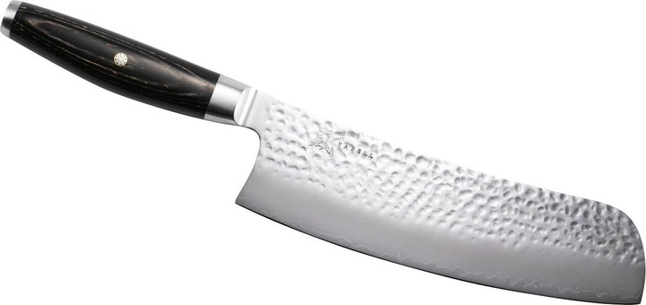 Yaxell KETU Konata, small (20.50 cm)