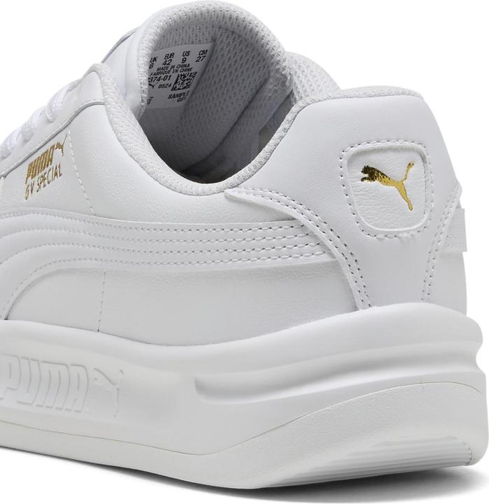 Immagine prodotto Puma Speciale GV (38)