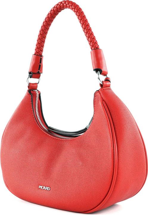 Actual product image Picard Schultertasche Pretty