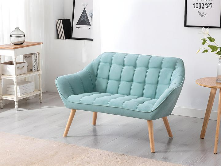 Produktbild Vente-unique Caserta (2-Sitzer)