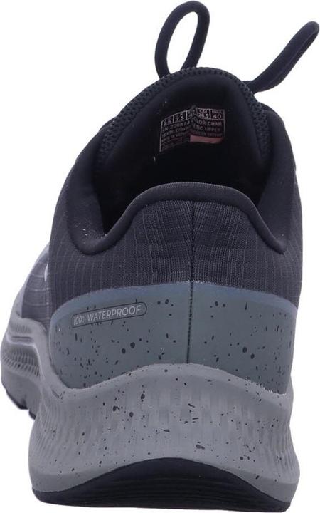 Immagine prodotto Skechers Run CHAR Schuhe (40)