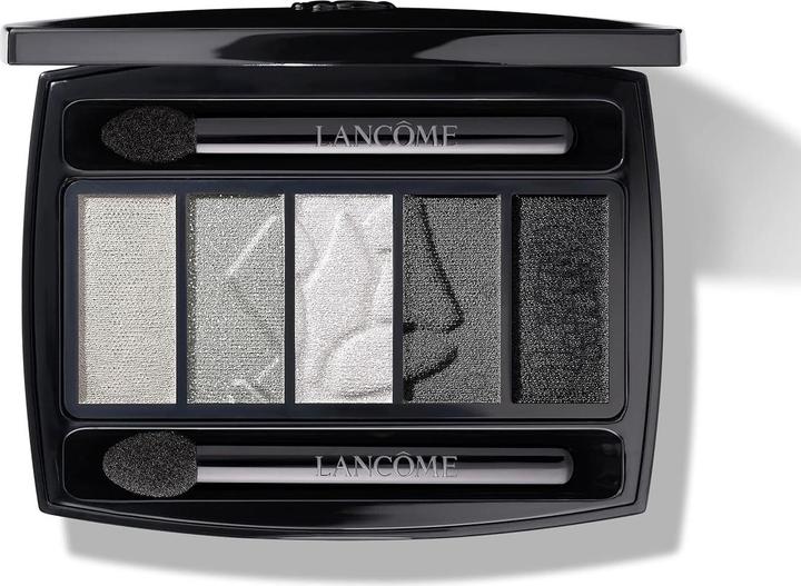 Actual product image Lancôme Hypnôse (14 Smokey Chic)