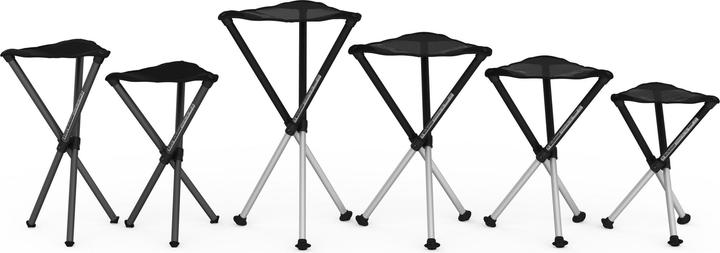 Produktbild Walkstool Basic 50