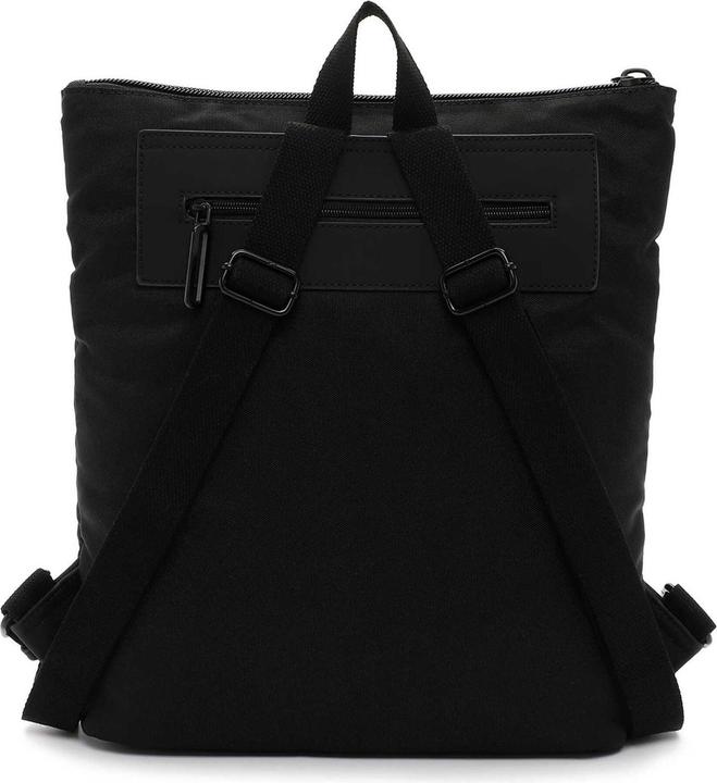 Actual product image Suri Frey Backpack SFY SURI Green Label Tanny (12.60 l)