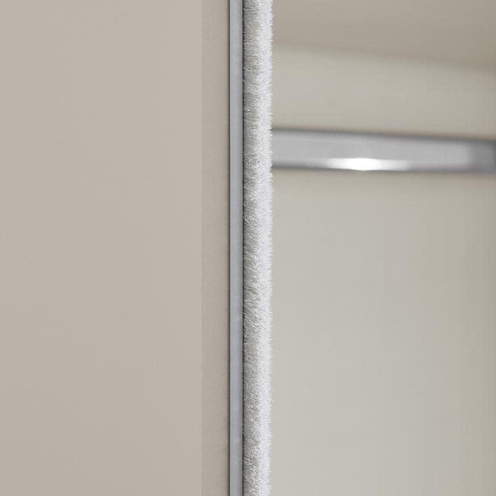 Produktbild Moderano System One (249 x 222 cm)