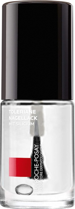 Produktbild La Roche Posay Silicium Top Coat (0, Top Coat)