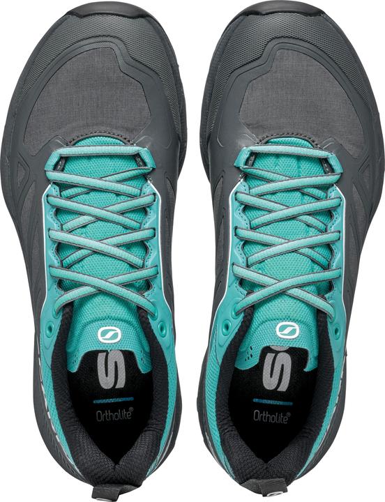 Produktbild Scarpa Rapid GTX Wmn (40)