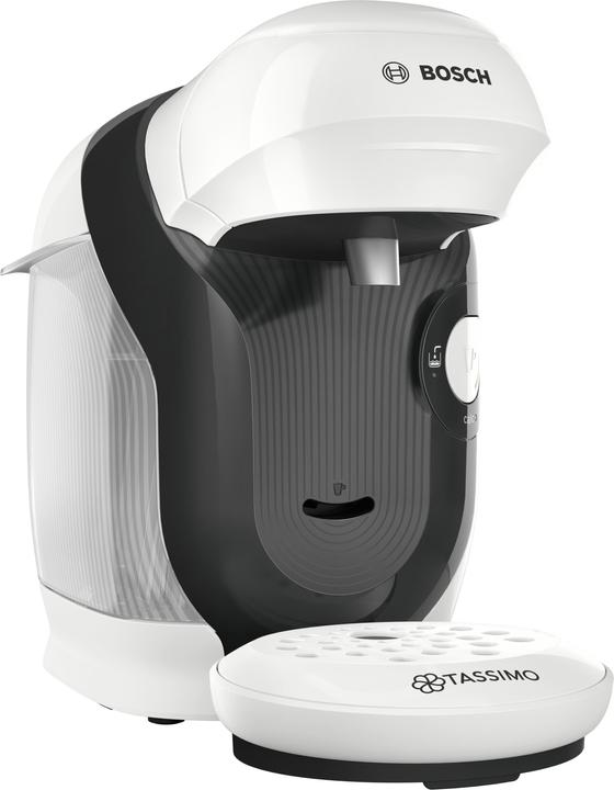 Image du produit Bosch Hausgeräte Style TASSIMO (Tassimo)