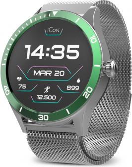 Image du produit Forever GSM104409 (44 mm)