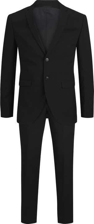 Jack & Jones Franco