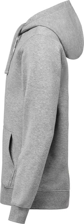 Image du produit Untagged Movement - Veste à capuche - Adulte (M)