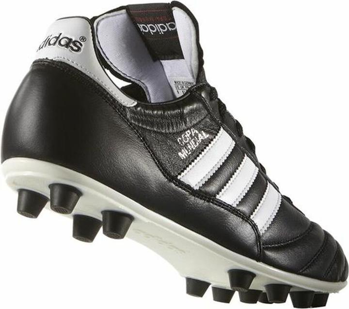 Actual product image adidas Copa Mundial (41 1/3)