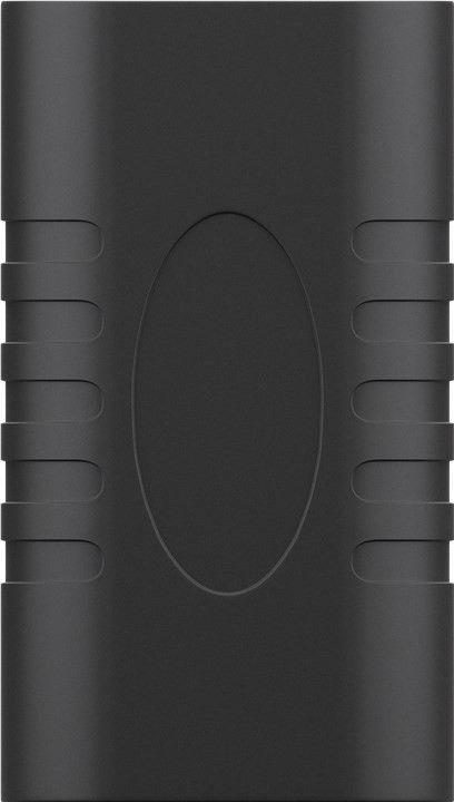 Immagine prodotto Goobay Adattatore USB-C a USB-C (0.50 m, USB 2.0)