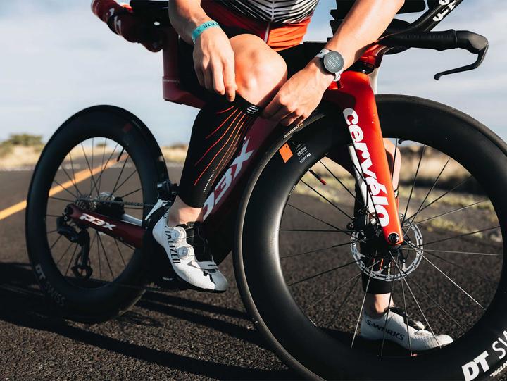 Produktbild Compressport R2 Aero
