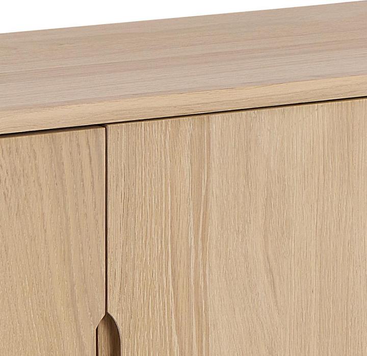 Produktbild AC Design Marte (180 x 40 x 75 cm)