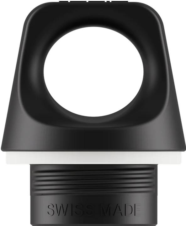 Actual product image Sigg Traveller Screw Top