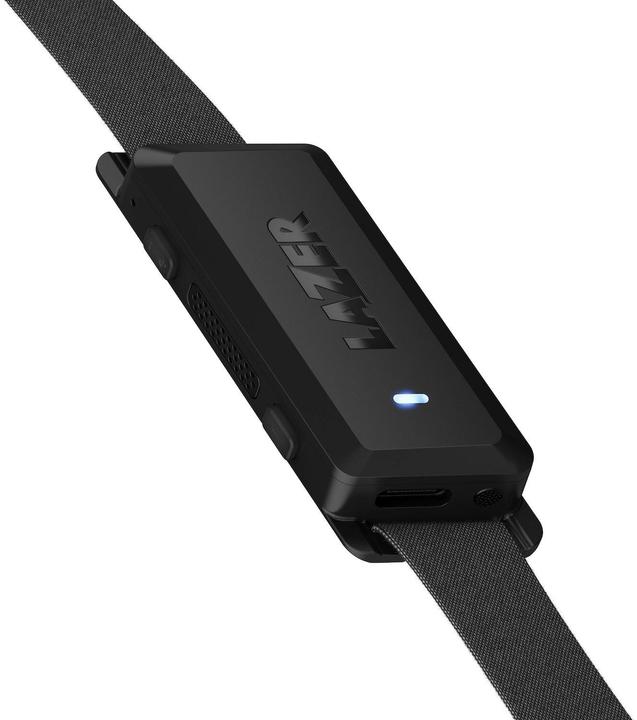 Actual product image Lazer Sport VeloVox