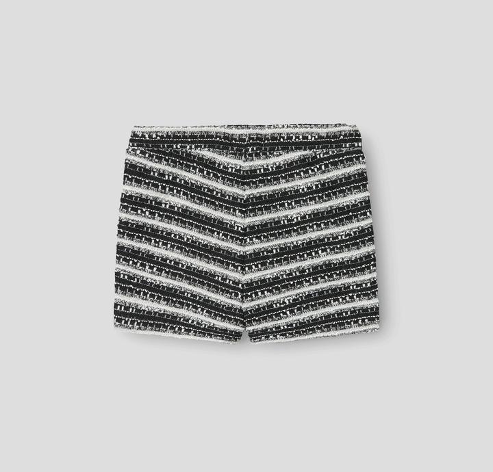 Produktbild Name it Regular Fit Shorts (92)