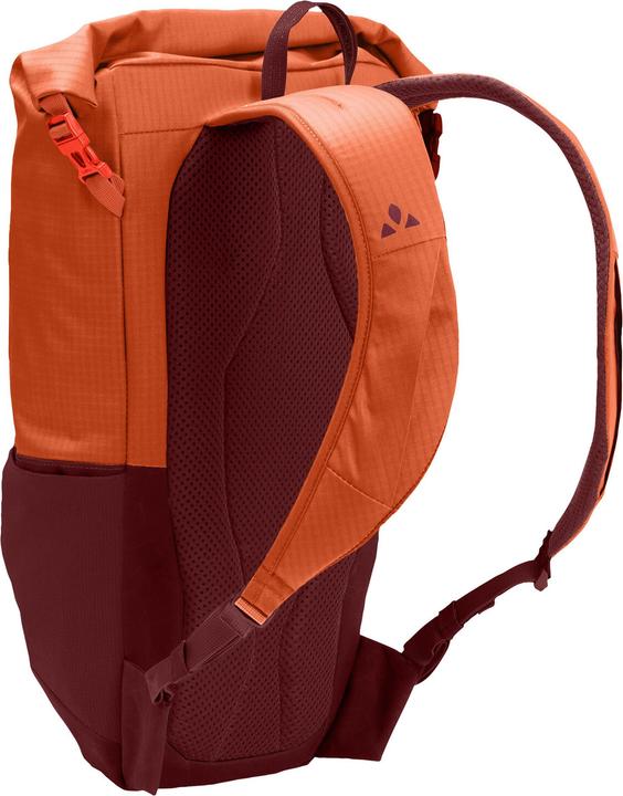 Produktbild Vaude CityGo 18 Daypack 47 cm (18 l)