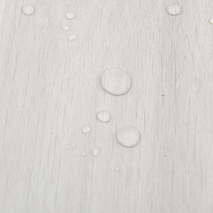 Actual product image vidaXL Bodenplanken (PVC floor)