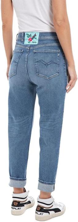Immagine prodotto Replay Jeans Kiley (W29/L32)