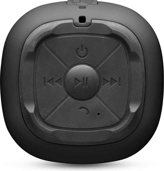 Produktbild Music Sound Wireless Speaker Mini (4 h, Batteriebetrieb)