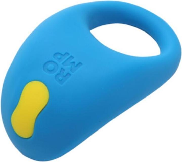 Image du produit Romp juke (4.20 cm)