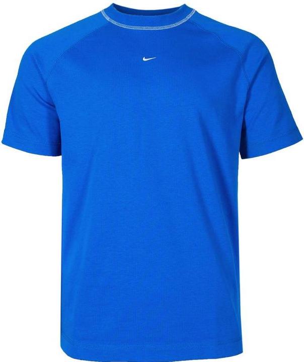 Actual product image Nike Strike 22 Thicker men's training shirt (M)