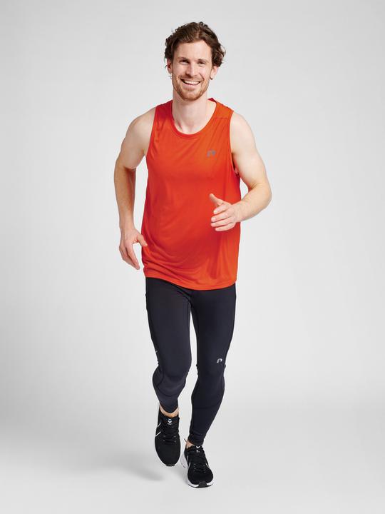 Actual product image Newline Men Running Singlet (S)