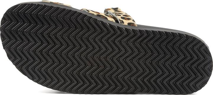 Produktbild Andrea Sabatini Cavalino (37)