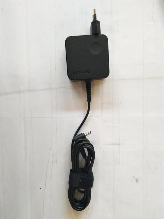 Produktbild Lenovo Adapter PA 1450-55LU (45 W)