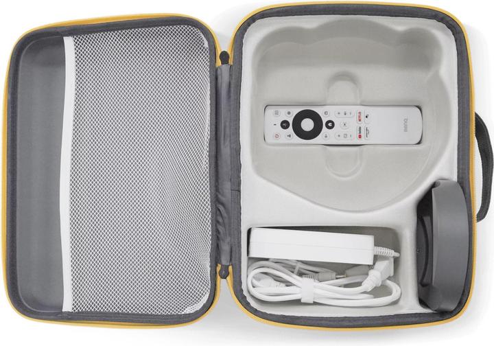 Produktbild BenQ Tragetasche für GV31/GV50 (Tragetasche)