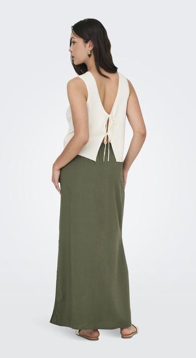 Produktbild JdY JDYALEXANDRA Gestricktes Oberteil Gestricktes Oberteil (L)