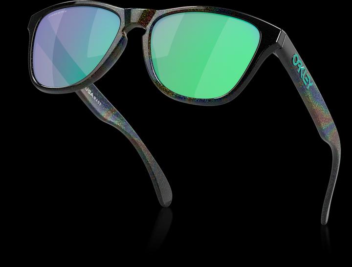 Immagine prodotto Oakley Frogskins XS