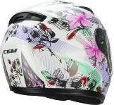 Image du produit CGM 265S Lucky Music (51 - 52 cm, L)