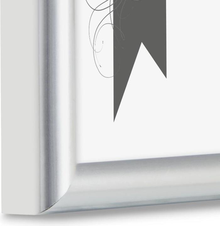 Produktbild Hama Swing (21 x 29.7 cm)