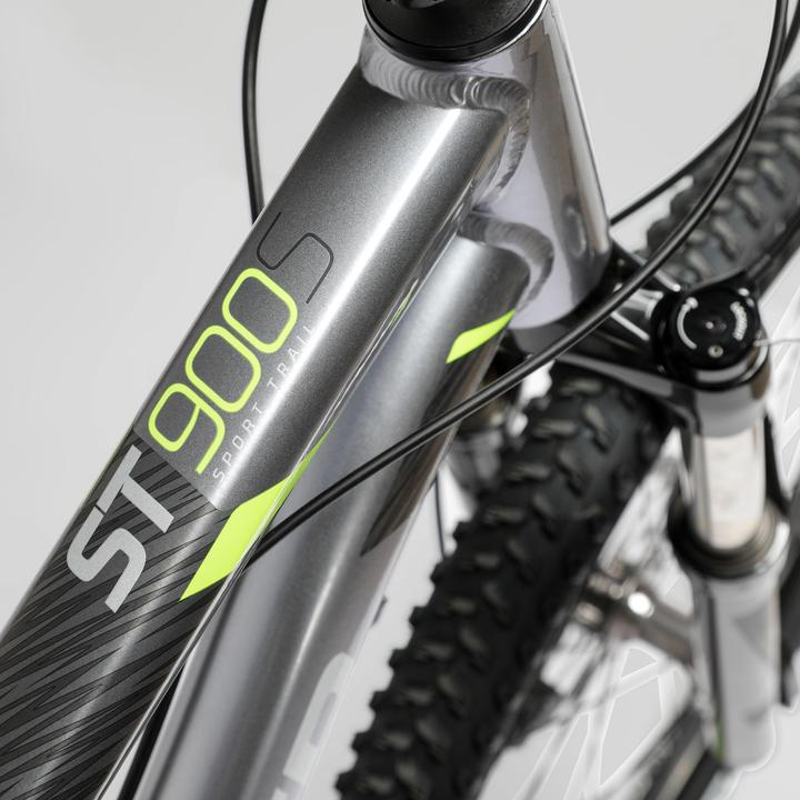 Produktbild Rockrider ST 900 S (63.63 cm)