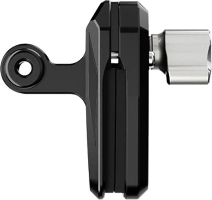 Produktbild Puluz motorcycle mount for cameras PU713B (black)