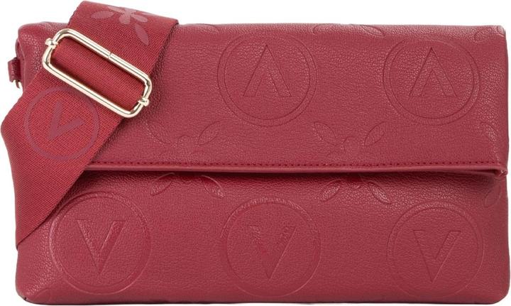 Immagine prodotto Valentino Samba Re Pochette