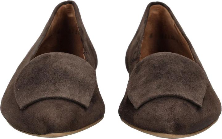 Actual product image Paul Green Ballerinas (40)