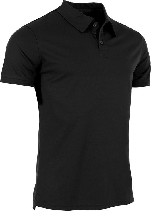 Produktbild Reece Eliot (S)