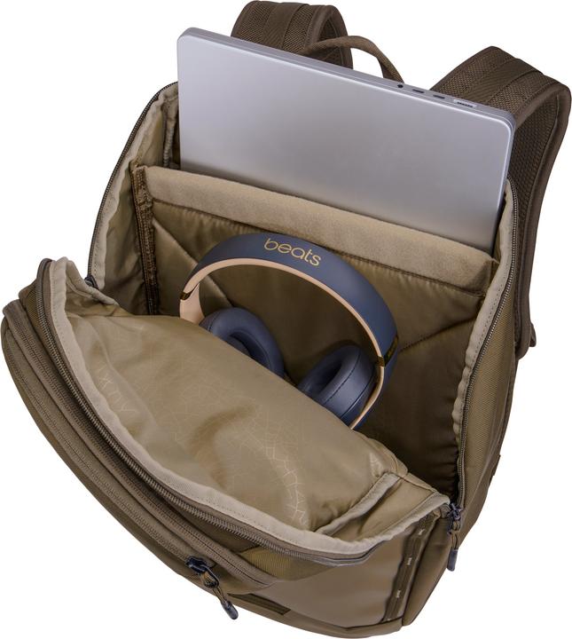 Produktbild Thule Chasm Recycled Backpack 26L (26 l)
