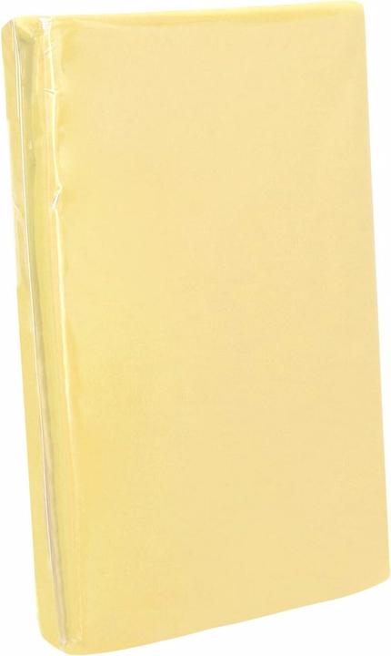 Actual product image BettwarenShop Ultra-Stretch (90-100 x 200-220 cm)