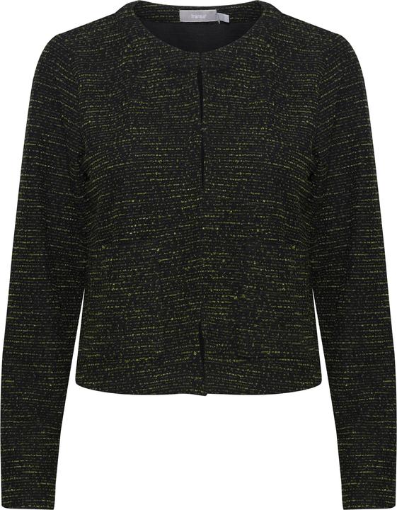 Produktbild Fransa FRCAMMA CAR 1 - Cardigan - 20612795 (XL)