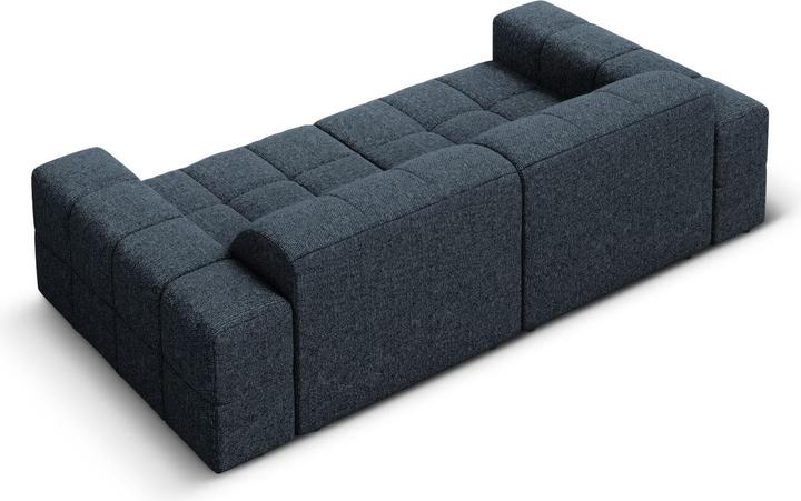 Produktbild Cosmopolitan Design Chicago (3-Sitzer)